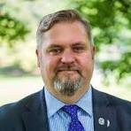 Brian Falck ‘95
