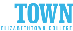 Elizabethtown College